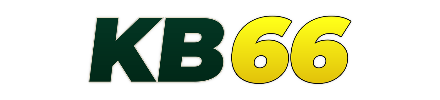 kb66 logo